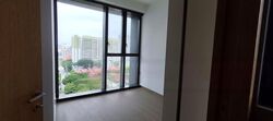 Penrose (D14), Apartment #471691181